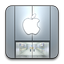 Apple Store ALT Icon